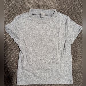 Cubcoats T-shirt